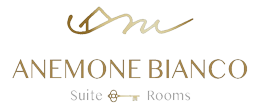 Anemone Bianco Suite & Rooms